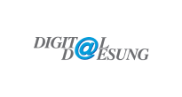 desung