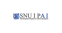 snuipai