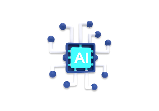 Math AI TOD-Hybrid Agent