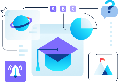 education